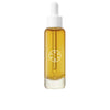 Serumkind Yellomello Sebum-Regulating Facial Serum 30 Ml | Vuodevaatteet.fi