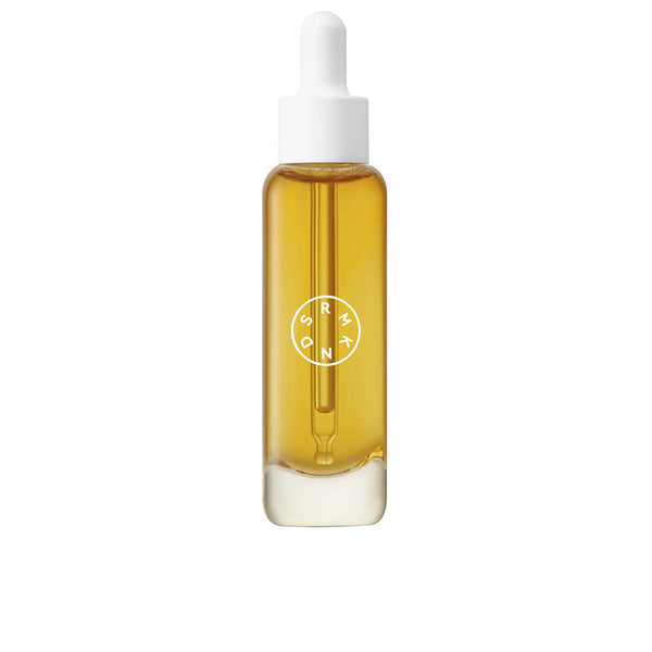 Serumkind Yellomello Sebum-Regulating Facial Serum 30 Ml | Vuodevaatteet.fi