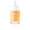 Servm Botanical Institute Anti-acne active serum 30 ml | Vuodevaatteet.fi