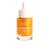 Servm Botanical Institute Anti-stain active serum 30 ml | Vuodevaatteet.fi