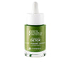 Servm Botanical Institute Detox active serum 30 ml | Vuodevaatteet.fi