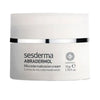 Sesderma Abradermol mikrodermabrasion kerma 50 gr | Vuodevaatteet.fi