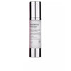 Sesderma Acglicolic classic vahva kosteuttava geelivoide 50 ml | Vuodevaatteet.fi
