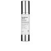 Sesderma Azelac kosteuttava geeli 50 ml | Vuodevaatteet.fi