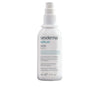 Sesderma Azelac Lotion 100 ml | Vuodevaatteet.fi