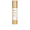 Sesderma C-vit hehkuva neste 50 ml | Vuodevaatteet.fi