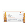 Sesderma C-Vit Intensive Serum Ampoules 10 X 1.5 Ml | Vuodevaatteet.fi