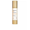 Sesderma C-vit voidegeeli 50 ml | Vuodevaatteet.fi