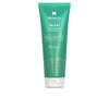 Sesderma Celulex anti-celluliittigeeli 200 ml | Vuodevaatteet.fi