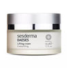 Sesderma Daeses Crema Lifting 50 Ml | Vuodevaatteet.fi