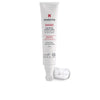 Sesderma Daeses Eye-Lip Contour 15 Ml | Vuodevaatteet.fi
