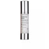 Sesderma Daeses Facial Firming Gel Cream 50 Ml | Vuodevaatteet.fi