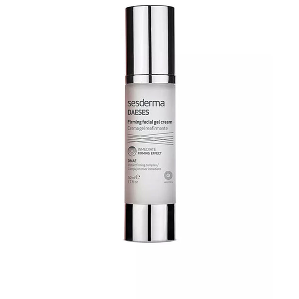 Sesderma Daeses Facial Firming Gel Cream 50 Ml | Vuodevaatteet.fi
