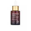 Sesderma Daeses Liposomal Serum 30 Ml | Vuodevaatteet.fi