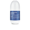 Sesderma Dryses deo roll on miehille 75 ml | Vuodevaatteet.fi