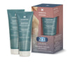 Sesderma Estryses Loción Antiestrías Duo 2 X 200 Ml | Vuodevaatteet.fi