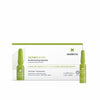 Sesderma Factor g renew biostimulantti ampullit 7 x 2 ml | Vuodevaatteet.fi