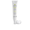 Sesderma Factor G Renew Eye Contour Cream 15 Ml | Vuodevaatteet.fi
