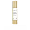 Sesderma Factor g renew kasvojen & kaulan muotoilu 50 ml | Vuodevaatteet.fi
