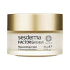 Sesderma Factor g renew uudistava voide 50 ml | Vuodevaatteet.fi