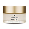 Sesderma Ferulac Antioxidant Facial Cream For Dry Skin 50 Ml | Vuodevaatteet.fi