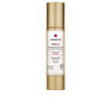 Sesderma Ferulac Antioxidant Gel Cream For Combination Skin 50 Ml | Vuodevaatteet.fi