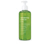 Sesderma Hidraloe aloegeeli 250 ml | Vuodevaatteet.fi
