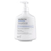 Sesderma Hidraven vaahtoava voide ilman saippuaa 300 ml | Vuodevaatteet.fi