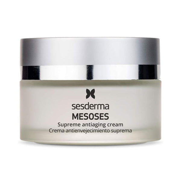 Sesderma Mesoses voide erittäin tehokas anti-age 50 ml | Vuodevaatteet.fi