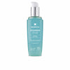 Sesderma Oceanskin puhdistusgeeli 200 ml | Vuodevaatteet.fi