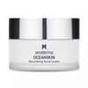 Sesderma Oceanskin ravitseva kasvovoide 50 ml | Vuodevaatteet.fi