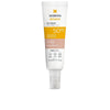 Sesderma Repaskin facial silk touch väriaineella spf50 50 ml | Vuodevaatteet.fi