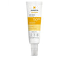 Sesderma Repaskin facial spf50 silkkinen tuntu 50 ml | Vuodevaatteet.fi
