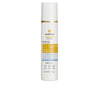Sesderma Repaskin urban 365 -fotoprotektori herkälle iholle spf50+ 50 ml | Vuodevaatteet.fi