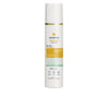 Sesderma Repaskin Urban 365 Photoprotector For Oily Skin Spf50 50 Ml | Vuodevaatteet.fi