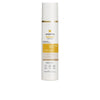 Sesderma Repaskin urban 365 pigmentaatiota ehkäisevä aurinkosuojavoide spf50+ 50 ml | Vuodevaatteet.fi