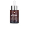 Sesderma Resveraderm seerumi 30 ml | Vuodevaatteet.fi
