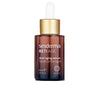 Sesderma Reti-Age Anti-Aging Serum 30 Ml | Vuodevaatteet.fi