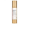 Sesderma Reti-Age Crema Gel Antienvejecimiento 50 Ml | Vuodevaatteet.fi