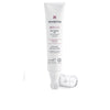 Sesderma Reti-Age Eye Contour 15 Ml | Vuodevaatteet.fi