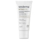 Sesderma Retises antienvejecimiento voide 0,5% 30 ml | Vuodevaatteet.fi