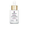 Sesderma Retisil intensiiviöljy 30 ml | Vuodevaatteet.fi