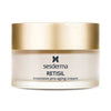 Sesderma Retisil Intensive Cream 50 Ml | Vuodevaatteet.fi