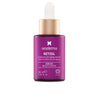 Sesderma Retisil intensive seerumi 30 ml | Vuodevaatteet.fi
