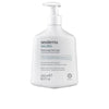 Sesderma Salises Foaming Cream Without Soap 250 Ml | Vuodevaatteet.fi