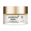 Sesderma Samay Crema Antienvejecimiento Piel Sensible 50 Ml | Vuodevaatteet.fi