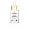 Sesderma Samay Serum Antienvejecimiento Piel Sensible 30 Ml | Vuodevaatteet.fi