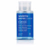 Sesderma Sensyses Cleanser Classic 200 Ml | Vuodevaatteet.fi