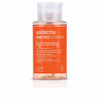 Sesderma Sensyses Cleanser Lightening 200 Ml | Vuodevaatteet.fi
