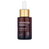 Sesderma Sesgen 32 Serum Activador Celular 30 Ml | Vuodevaatteet.fi